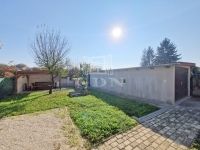 Zalaegerszeg Családi ház