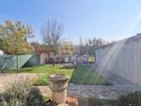 Zalaegerszeg Családi ház