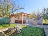 Zalaegerszeg Családi ház