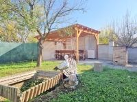 Zalaegerszeg Családi ház