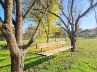 Zalaegerszeg Családi ház