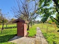 Zalaegerszeg Családi ház