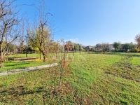 Zalaegerszeg Családi ház