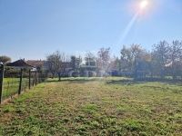 Zalaegerszeg Családi ház