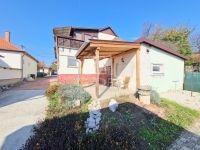 Zalaegerszeg Családi ház