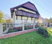 Zalaegerszeg Családi ház