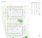 Teskánd Családi ház