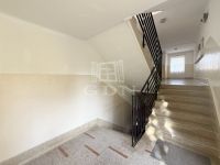 Gellénháza Raktár