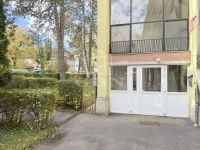 Gellénháza Raktár