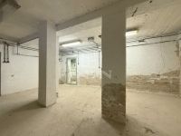 Gellénháza Raktár