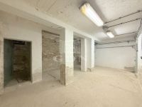 Gellénháza Raktár