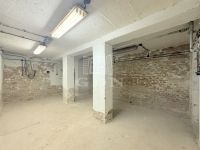 Gellénháza Raktár