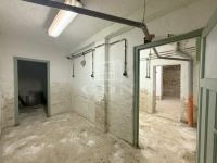 Gellénháza Raktár