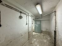 Gellénháza Raktár