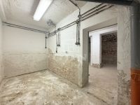 Gellénháza Raktár