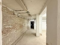 Gellénháza Raktár