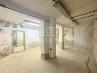 Eladó raktár Gellénháza, 74m2