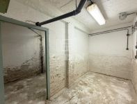 Gellénháza Raktár