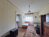 Zalavég Családi ház