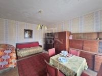 Zalavég Családi ház