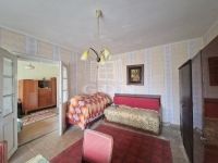 Zalavég Családi ház