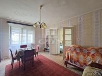 Zalavég Családi ház