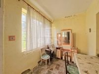 Zalavég Családi ház