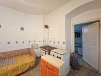 Zalavég Családi ház