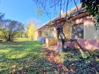 Zalavég Családi ház