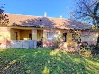 Zalavég Családi ház