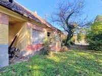 Zalavég Családi ház