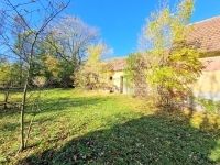 Zalavég Családi ház