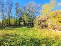 Zalavég Családi ház