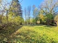 Zalavég Családi ház