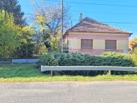 Zalavég Családi ház