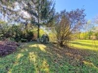 Zalavég Családi ház