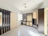 Teskánd Családi ház