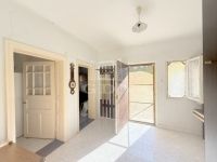 Teskánd Családi ház