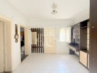 Teskánd Családi ház