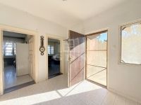 Teskánd Családi ház