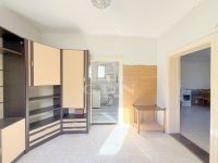 Teskánd Családi ház