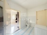 Teskánd Családi ház