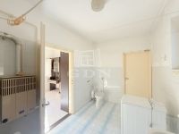 Teskánd Családi ház