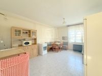 Teskánd Családi ház