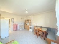 Teskánd Családi ház