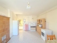 Teskánd Családi ház