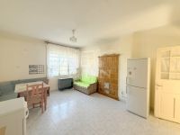 Teskánd Családi ház