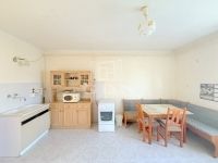 Teskánd Családi ház