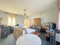 Teskánd Családi ház