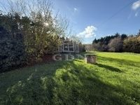 Teskánd Családi ház